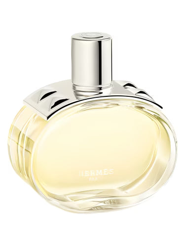 Barénia de Hermès 100ml