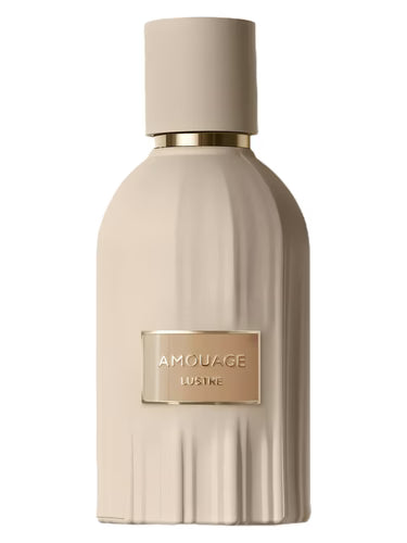 Lustre Amouage 100ml, Parfum Unisex (sigilat)
