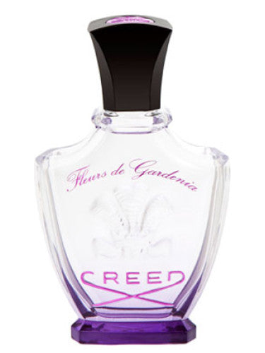 Fleurs de Gardenia Creed 75ml