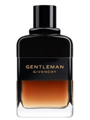 Reserve Privée Gentleman Givenchy 100ml