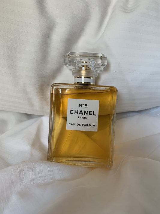 N5 Chanel Paris 100ml