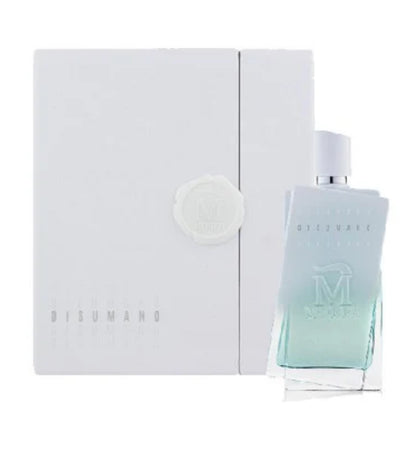 Disumano Morph 100ml, Parfum Unisex (sigilat)