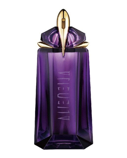 Alien Mugler 90ml