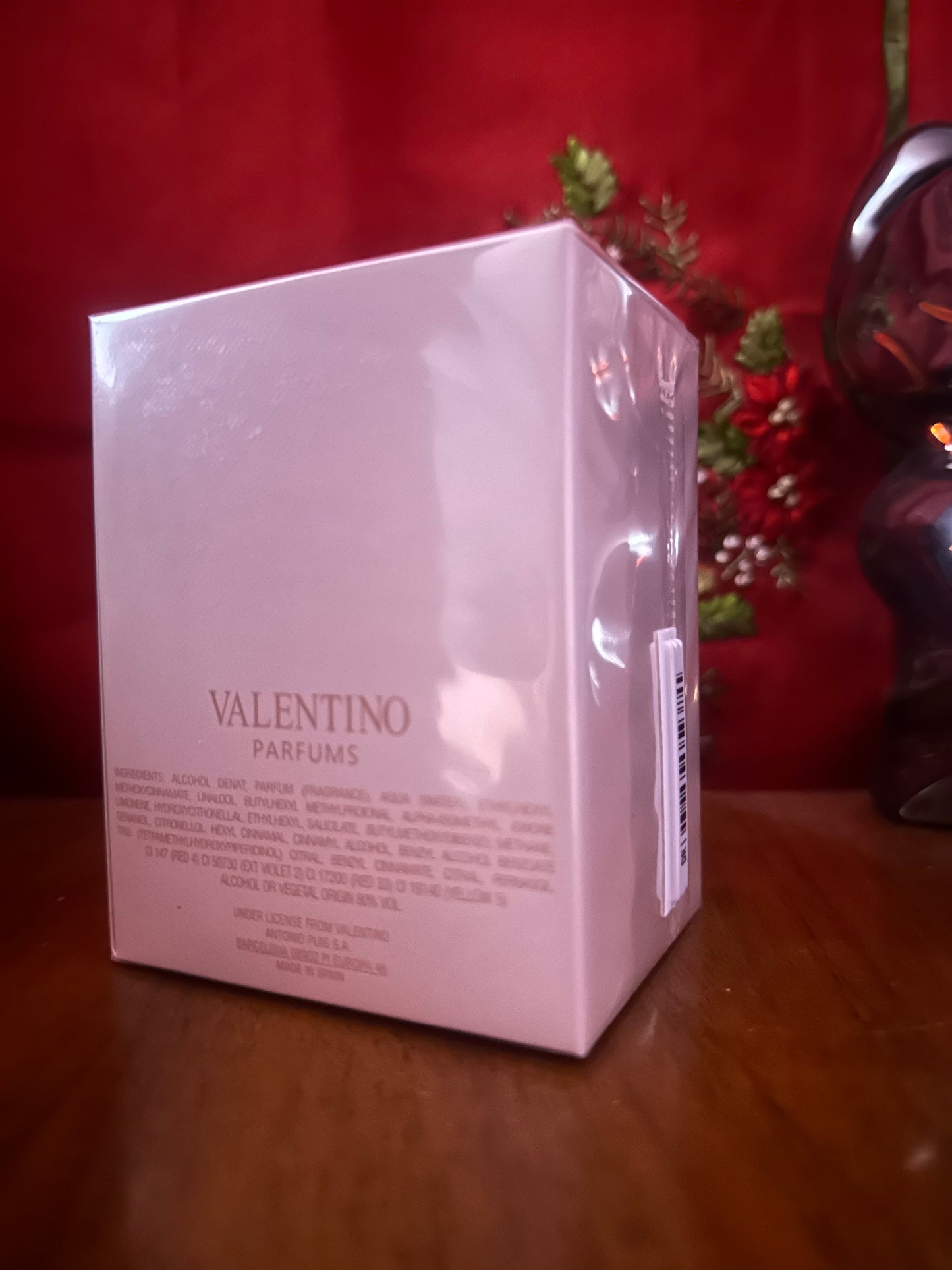 Valentino Donna 100ml