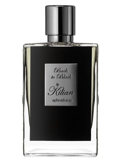 Back to Black by Kilian 50ml, Parfum Unisex (sigilat)