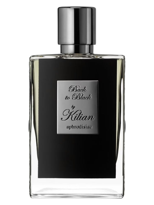 Back to Black by Kilian 50ml, Parfum Unisex (sigilat)