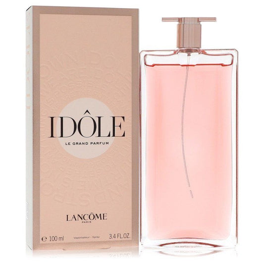 Idole le grand parfum Lancome 100ml