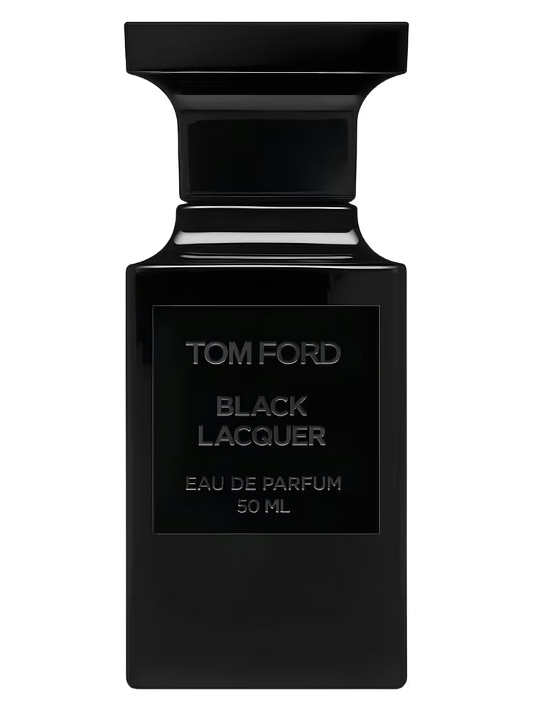 Black Lacquer de Tom Ford 100ml