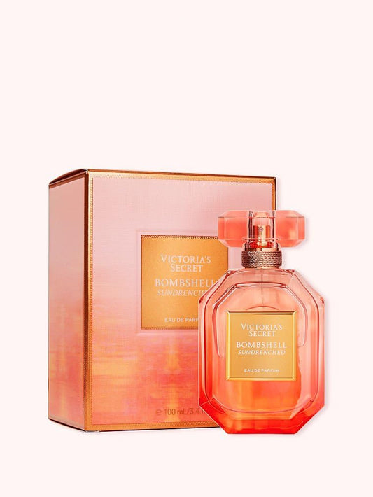 Bombshell Sundrenched de Victoria's Secret