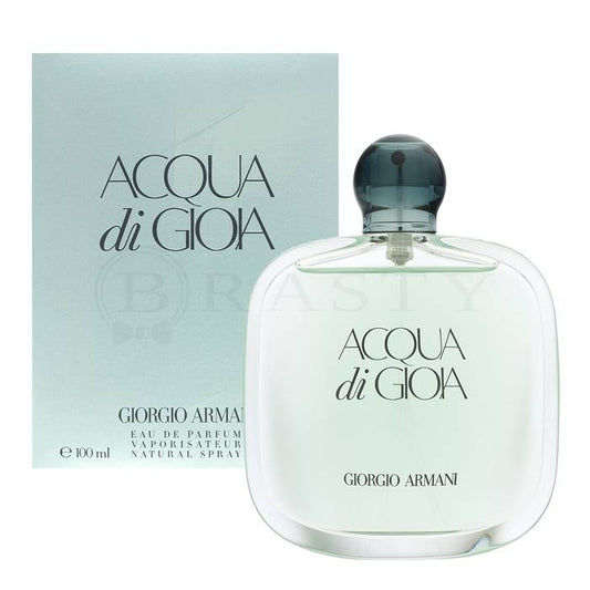 Acqua di Gioia Giorgio Armani 100ml