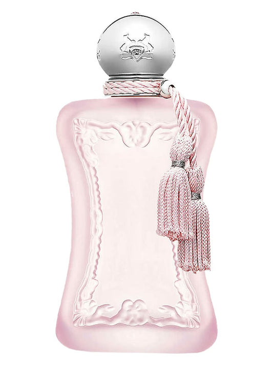 Delina La Rosée de Parfums de Marly 75ml, Parfum Dama (sigilat)