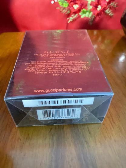 Gucci Guilty 75ml EDT