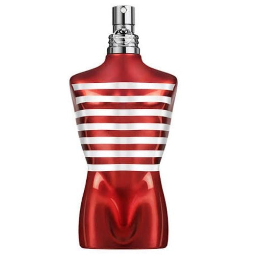 Le Male X-Mas Jean Paul Gaultier JPG  125ml