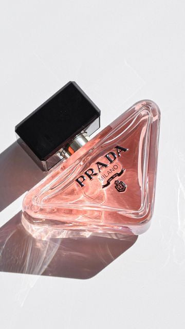 Prada Paradoxe 90ml