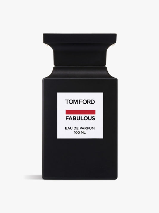 Fucking Fabulous Tom Ford 100ml