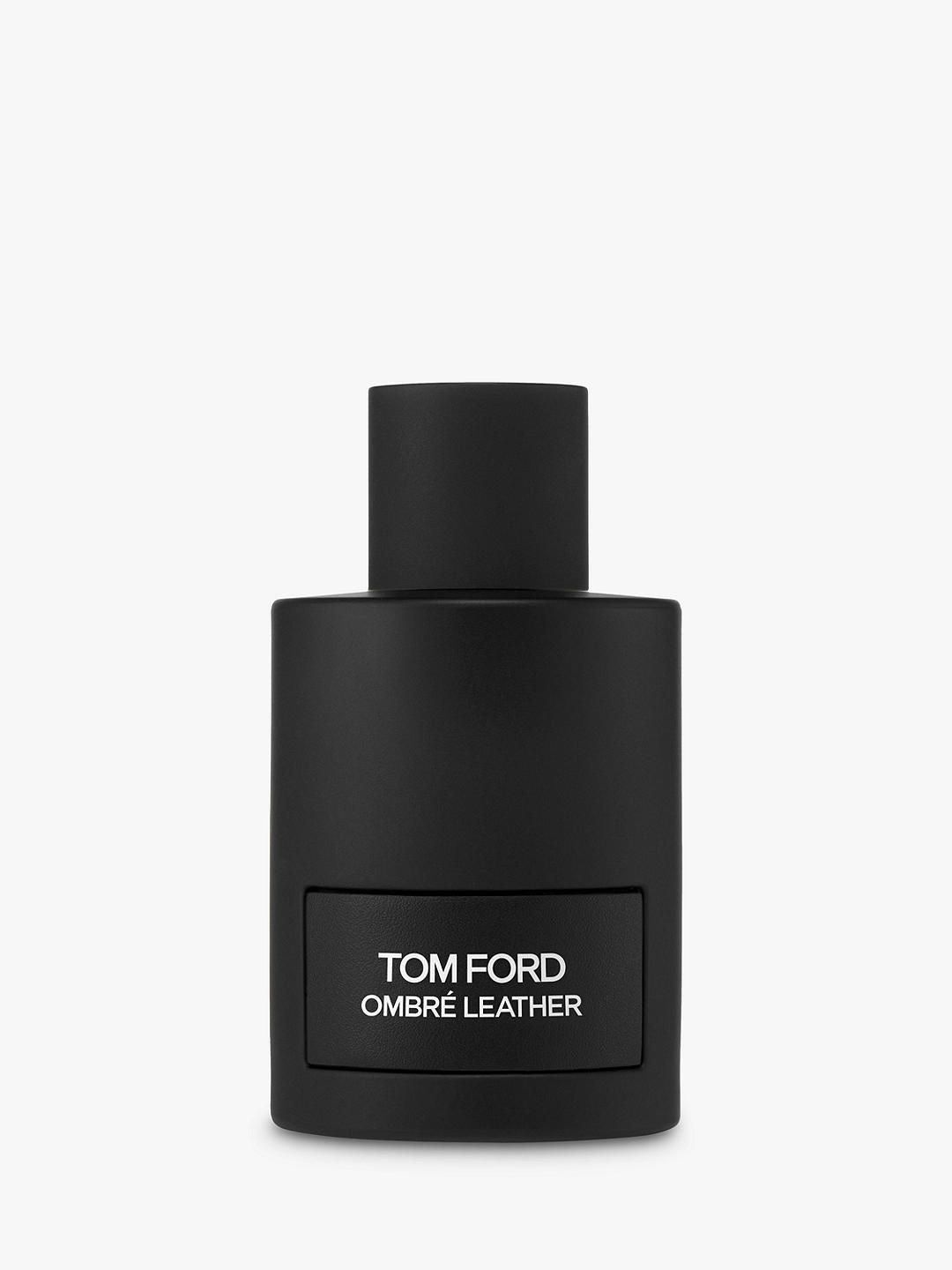 Tom Ford Ombre Leather 100ml