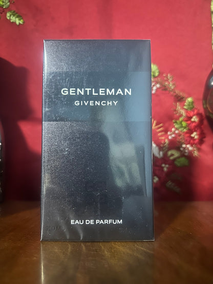 Gentleman Givenchy 100ml