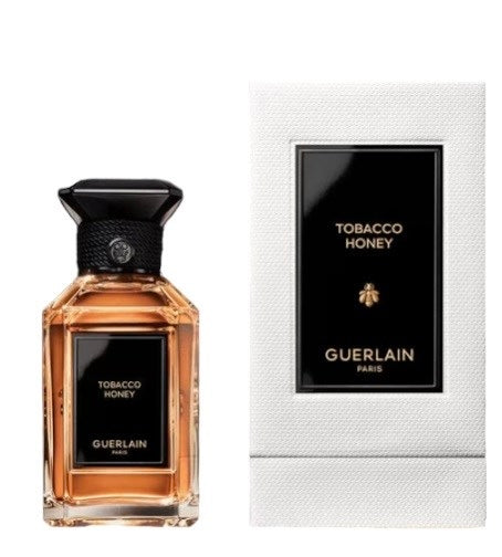 Tobacco Honey Guerlain 100ml, Parfum Unisex (sigilat)