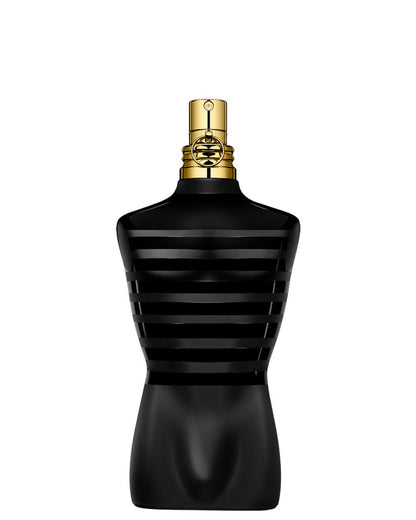 Le male le parfum Jean Paul Gaultier JPG  125ml, Parfum Barbati (sigilat)