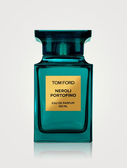 Tom Ford Neroli Portofino 100ml