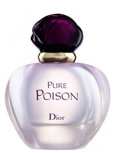 Pure Poison Dior 100ml