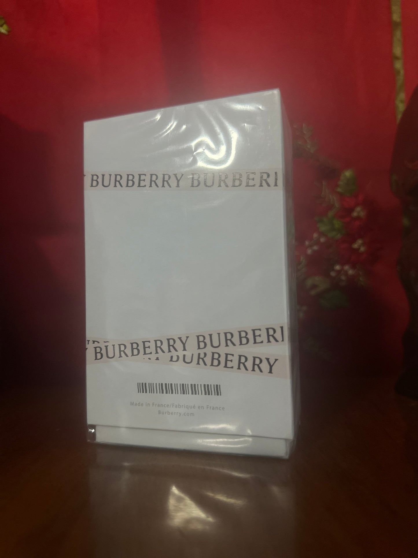 Burberry Her 100ml