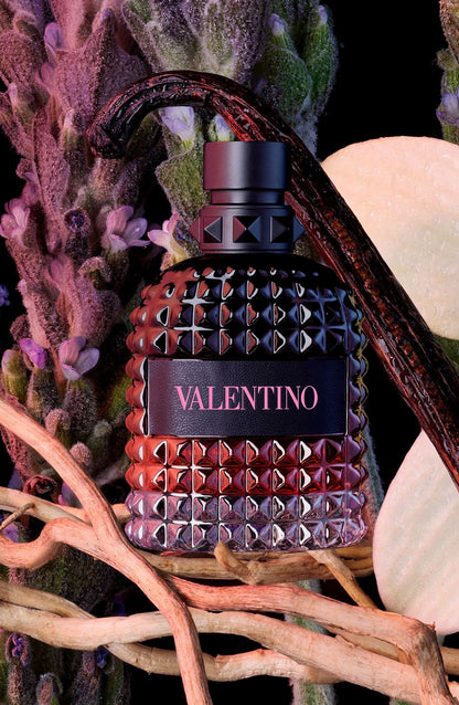 Valentino Uomo Born in Roma intense 100ml