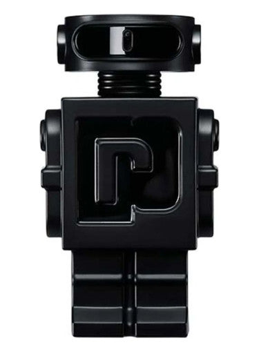 Phantom Parfum Paco Rabanne