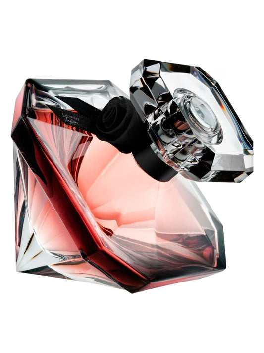 La Nuit Trésor de Lancôme 75ml, Parfum Dama (sigilat)