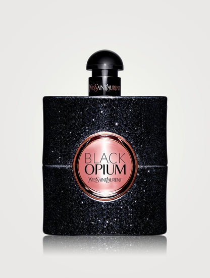 Black Opium EDP YvesSaintLaurent 90ml