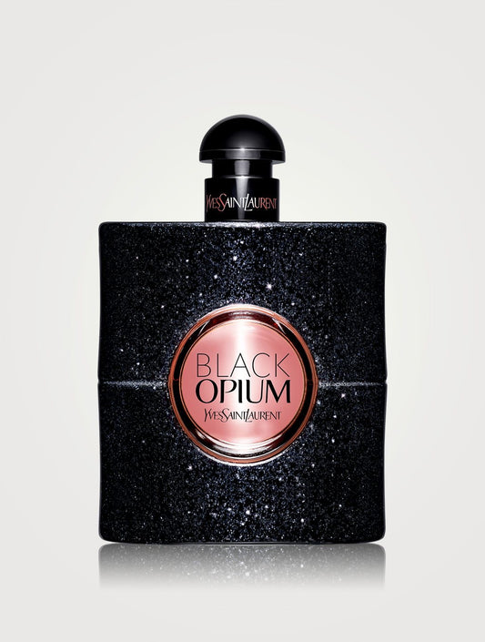 Black Opium EDP YvesSaintLaurent 90ml