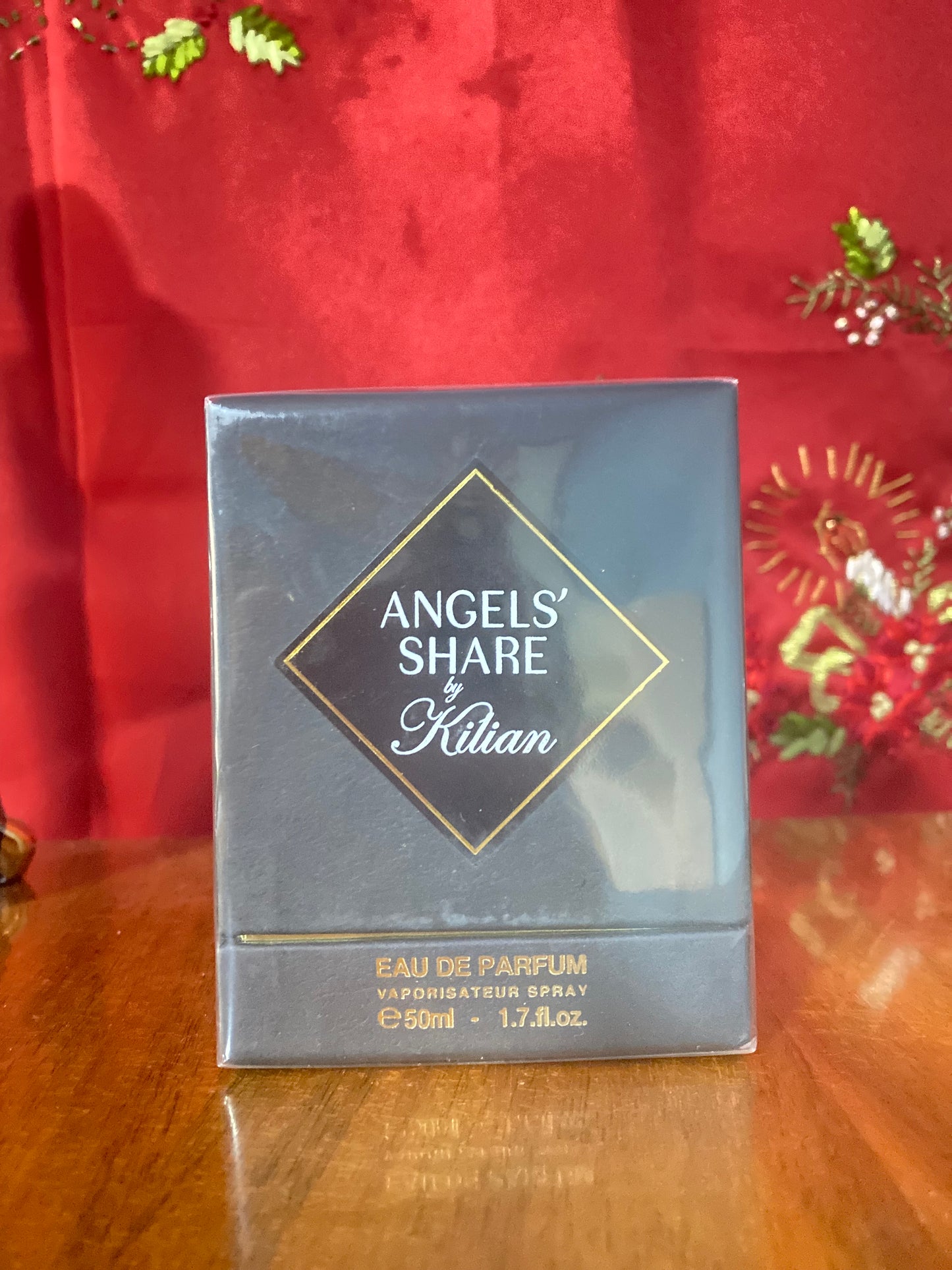 Angels share by Kilian 50ml