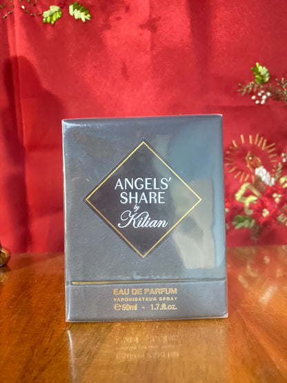 Angels share by Kilian 50ml