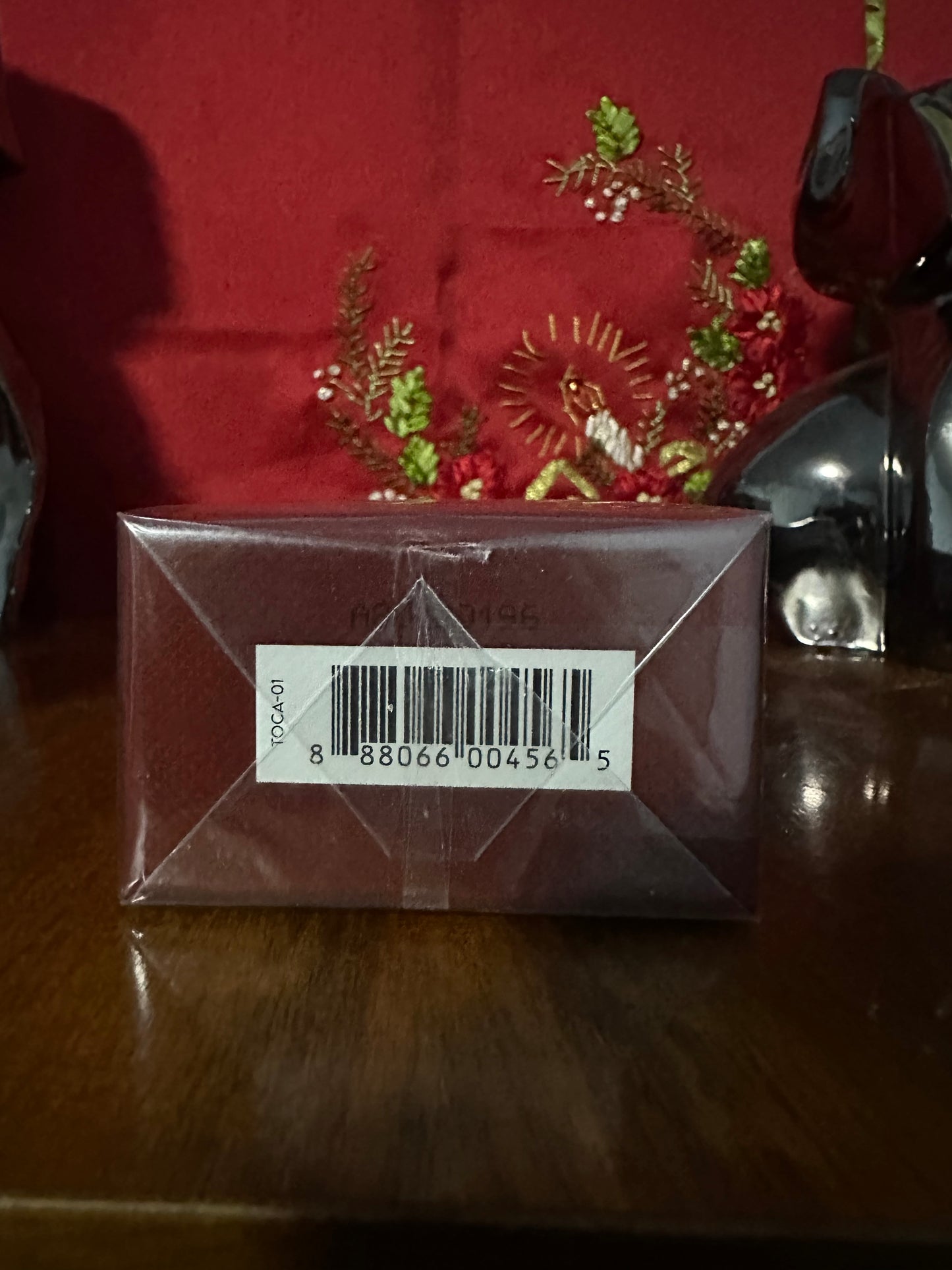 Tom Ford Jasmin Rouge 100ml