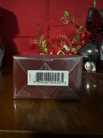 Tom Ford Jasmin Rouge 100ml