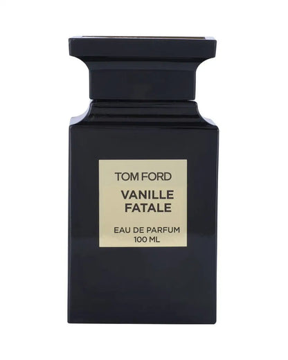 Vanille Fatale Tom Ford 100ml, Parfum Unisex (sigilat)