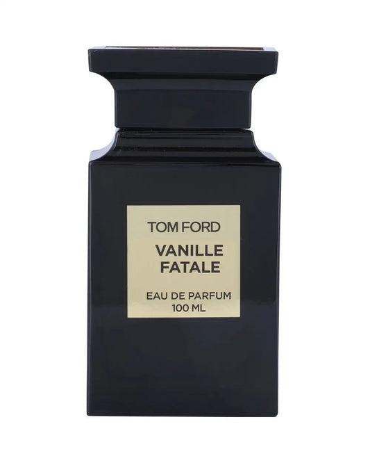 Vanille Fatale Tom Ford 100ml