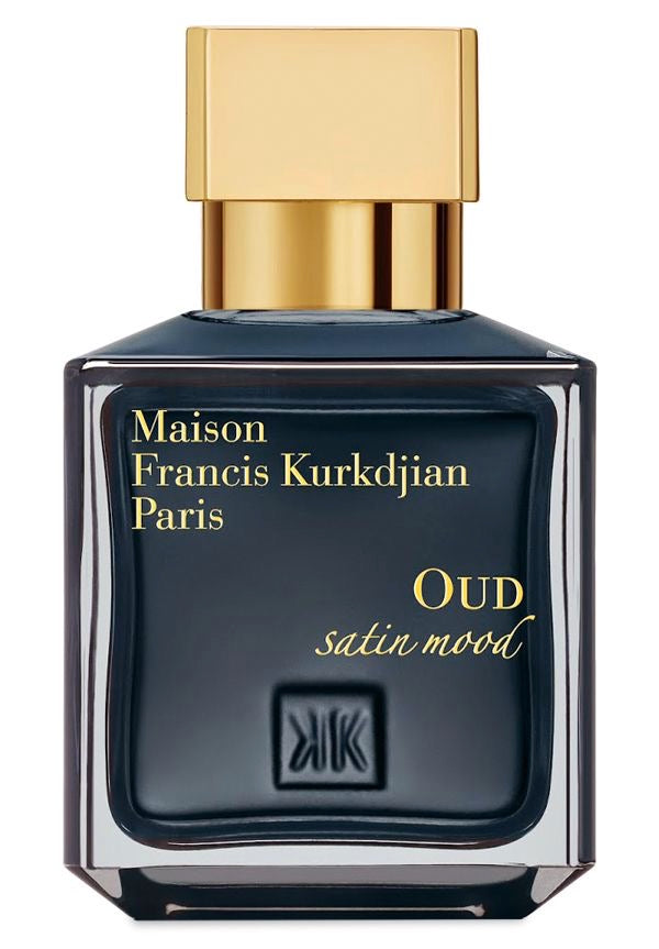 Oud Satin Mood MFK 70ml