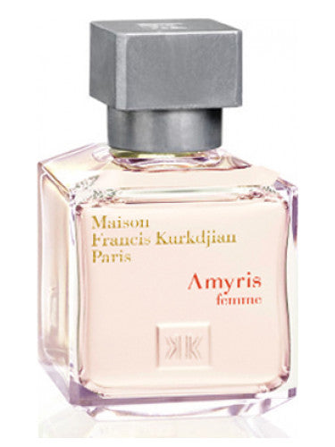 Amyris Femme MFK