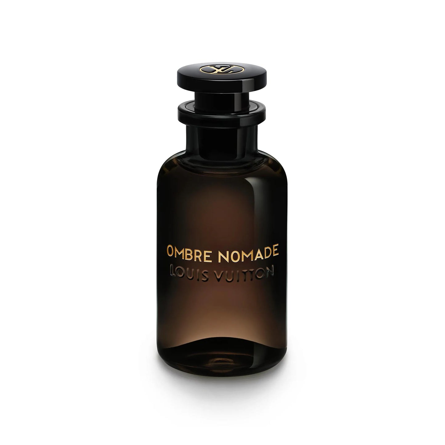 Ombre nomade Louis Vuitton 100ml