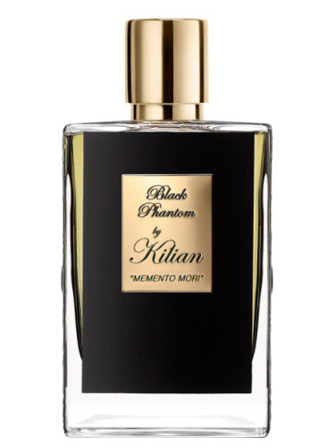 Black Phantom by Kilian 50ml