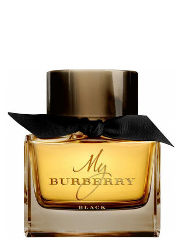 My Burberry Black 90ml