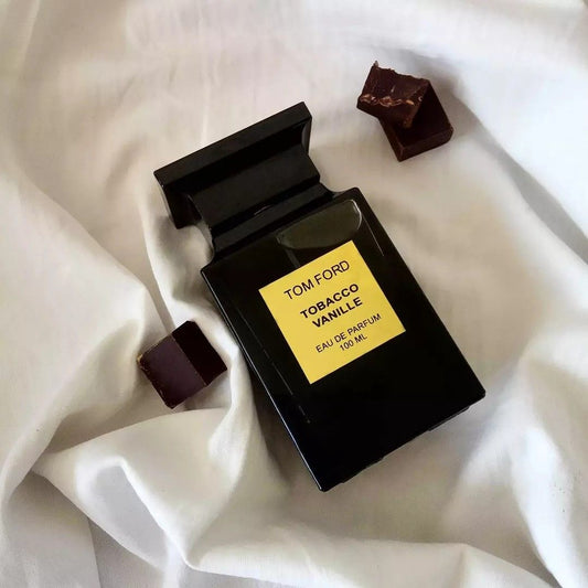 Tobacco Vanille Tom Ford 100ml