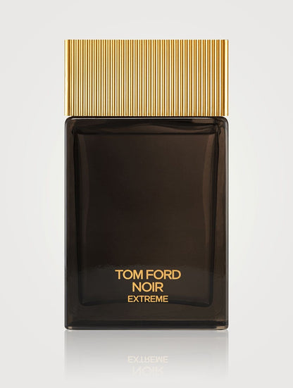 Noir extreme Tom Ford 100ml