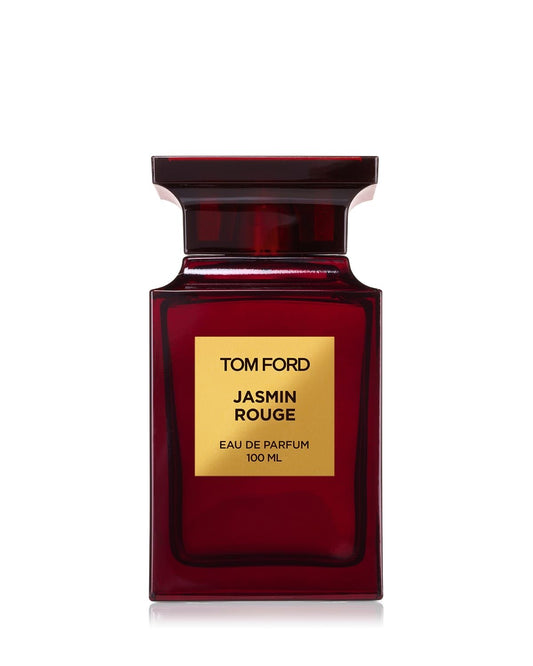 Tom Ford Jasmin Rouge 100ml