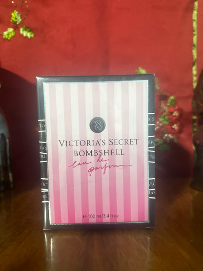 Victoria’s Secret Bombshell 100ml