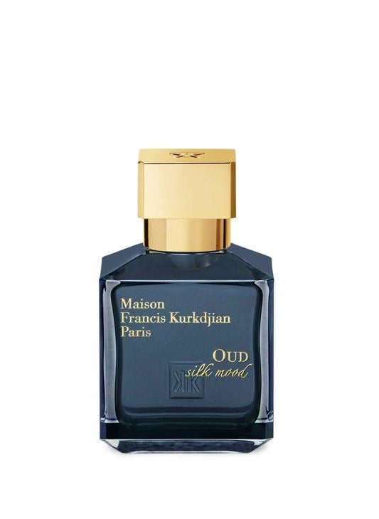 Oud Silk Mood MFK 70ml