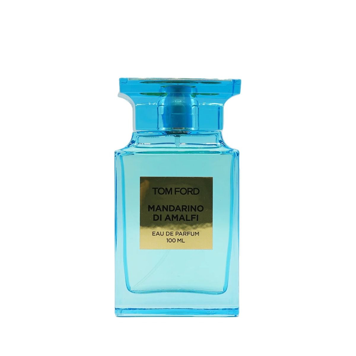 Mandarino di Amalfi Tom Ford 100ml