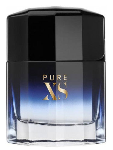 Pure XS Paco Rabanne 100ml EDT