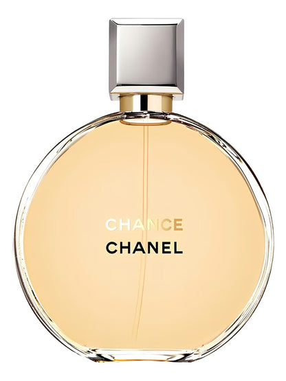 Chance Chanel 100ml, Parfum Dama (sigilat)